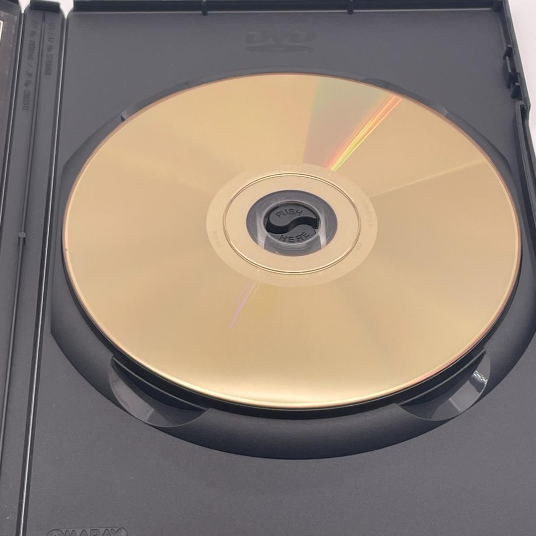 ホーリー・マウンテン [DVD]