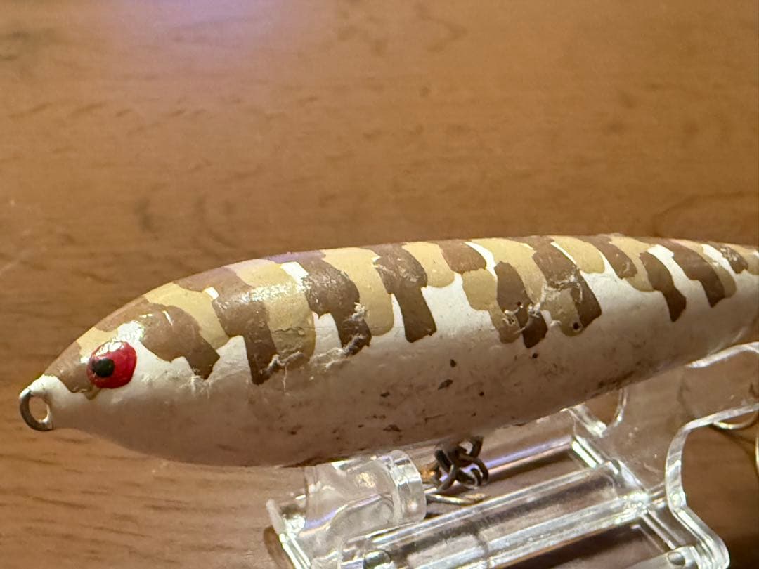 400FX　ハトリーズ　ザラIII