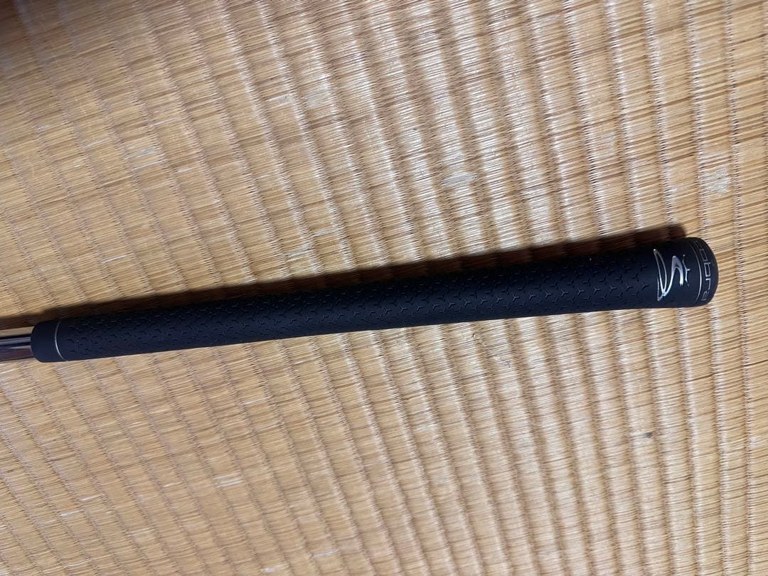 Cobra コブラ　ユーティリティクラブ