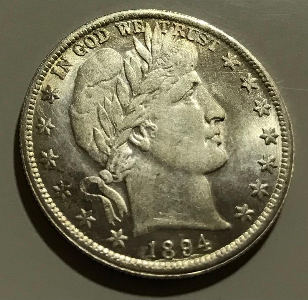 アンティーク(マジック用)