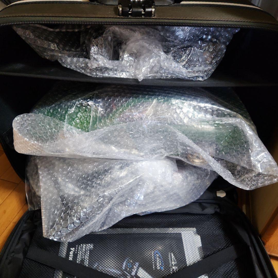 ■専用■　豪華 ドリフト ラジコン フルセット　シルビア ボディ　　　　t