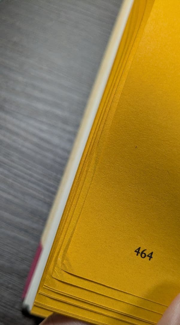 洋書　Salvador Dalí　サルバドール・ダリ