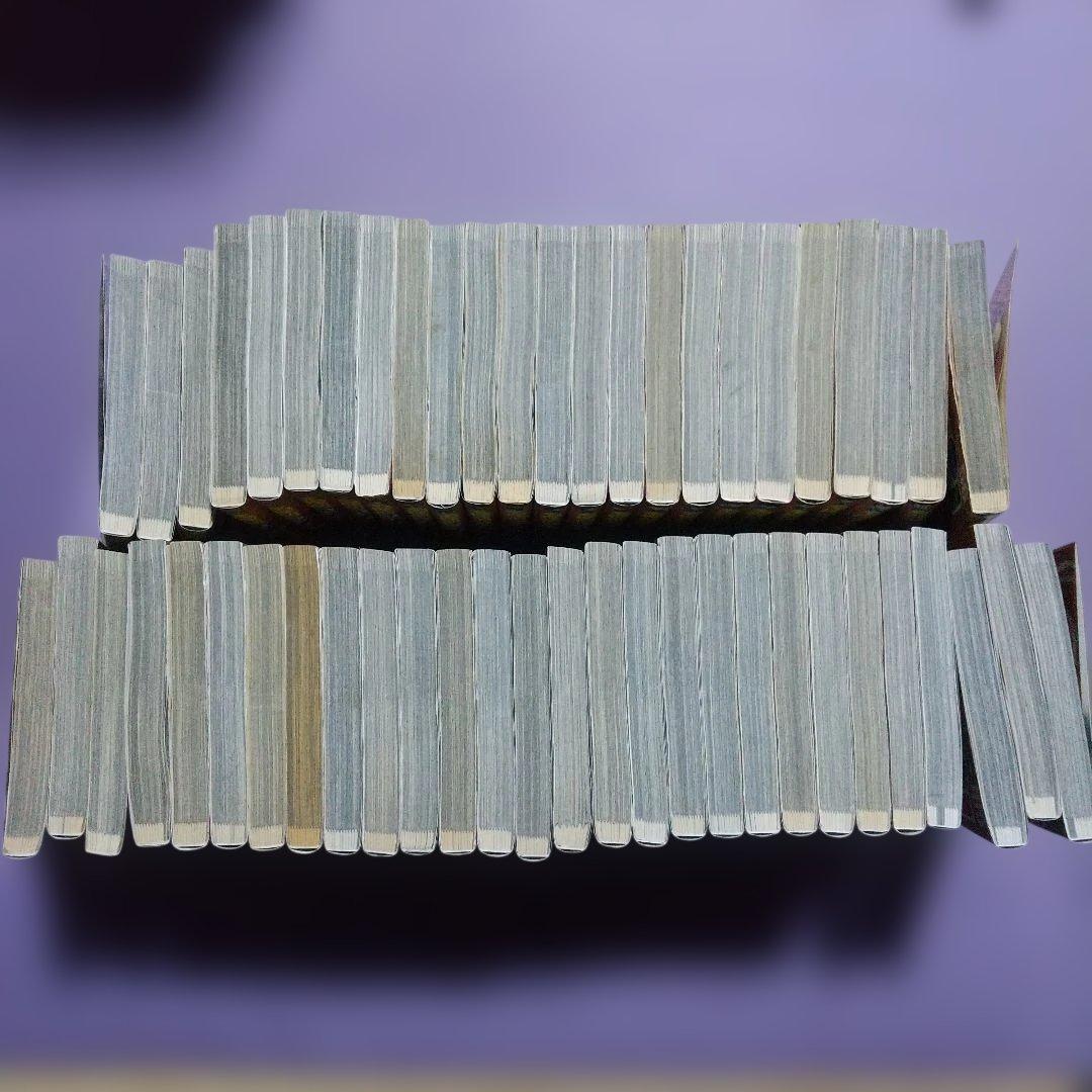 名探偵コナン 全巻 107