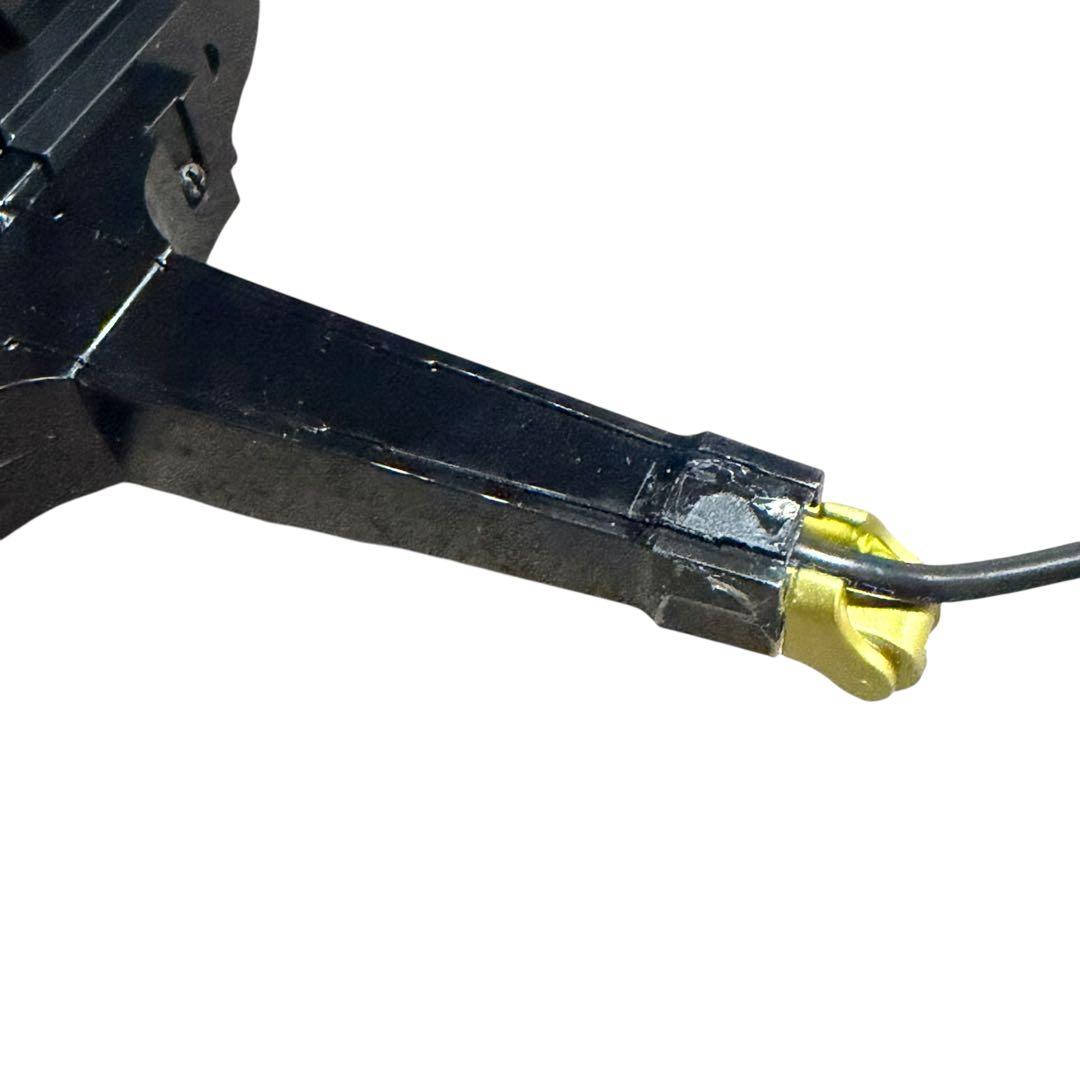 セガトイズ グランドピアニスト 動作確認済み