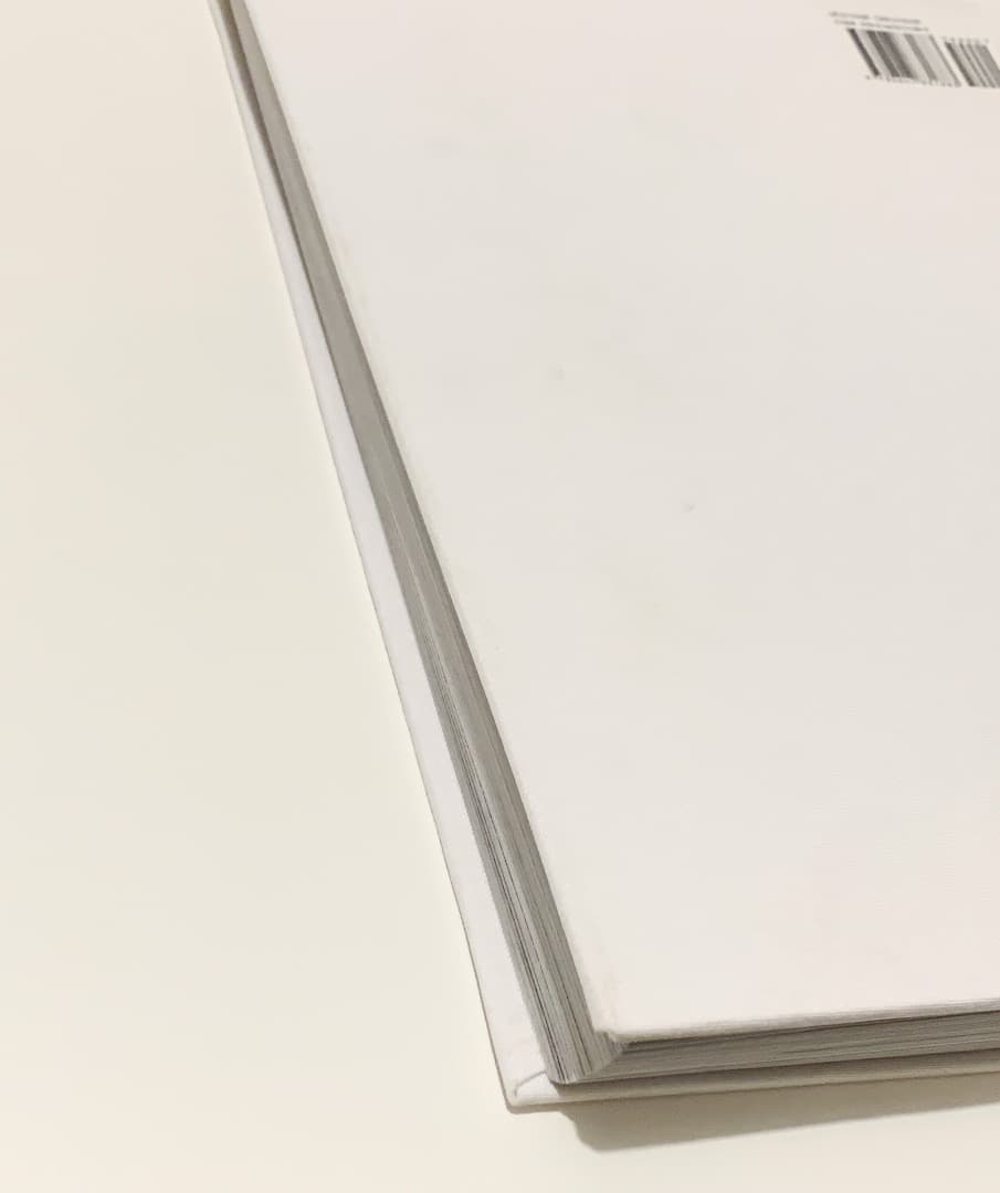 ◆Maison Martin Margiela マルジェラ ハードカバー◆