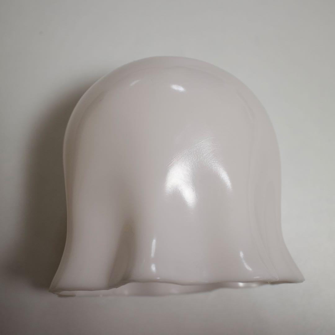 その他 umao MY GHOST HEDGEHOG Sofvi