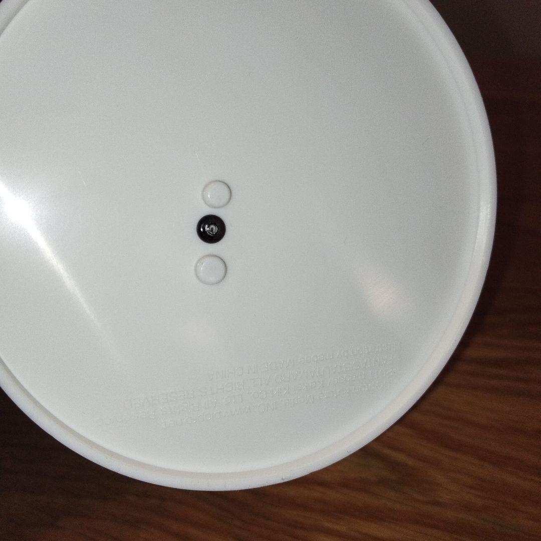 初音ミク Tell Your World Ver. 1/8スケールフィギュア