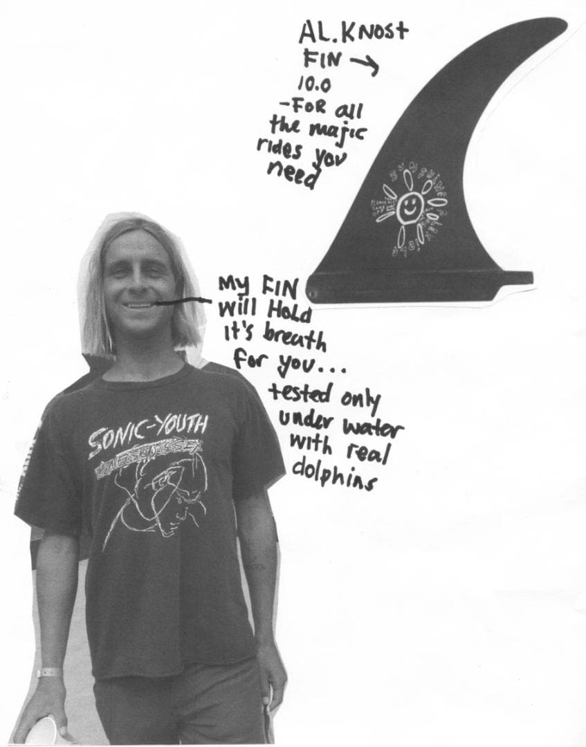 新品！正規品！ CAPTAIN FIN アレックスノスト Sunshine 10