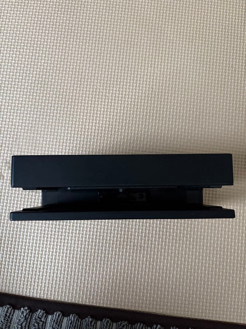 Nintendo Switch 本体+ドックセット