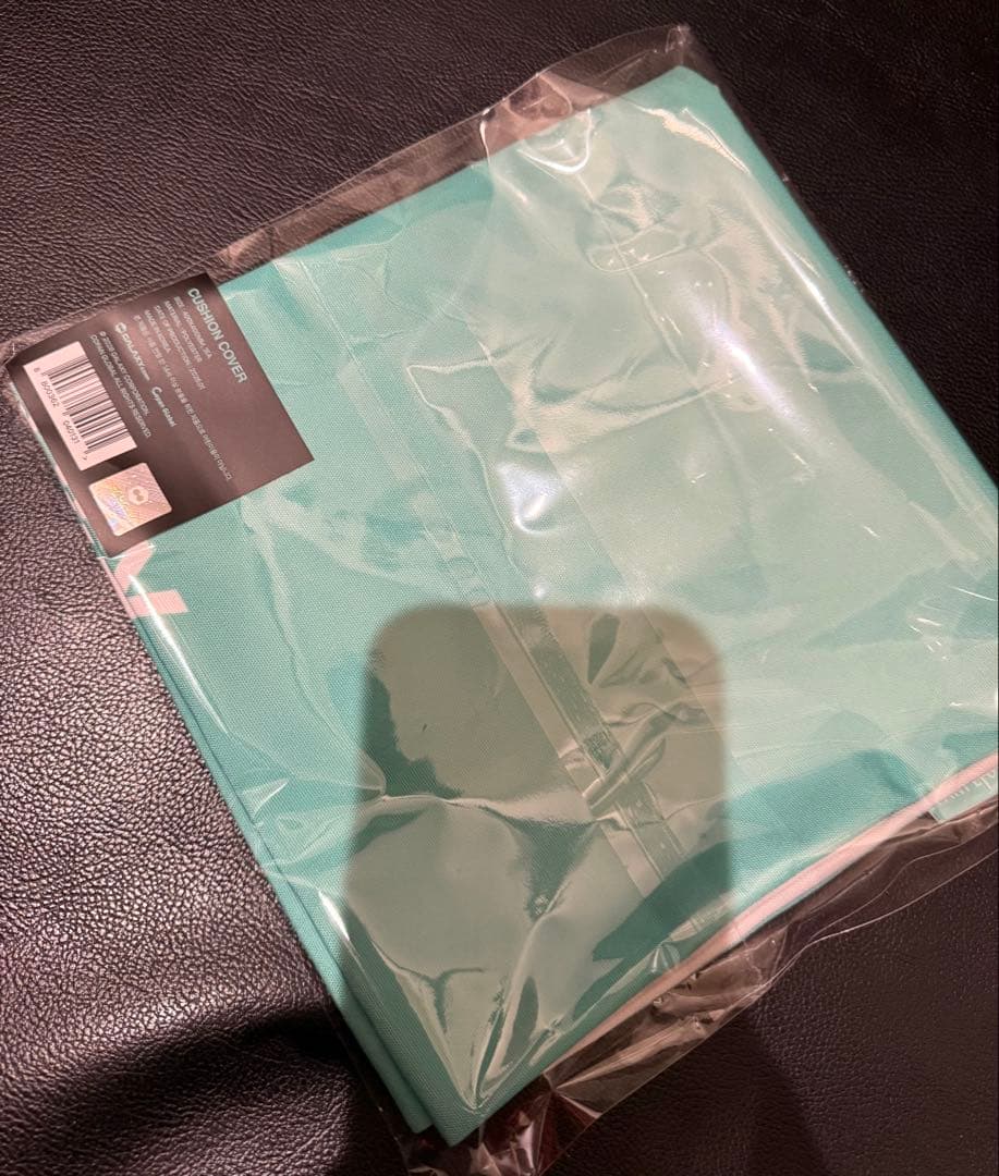 G-DRAGON クッションカバー