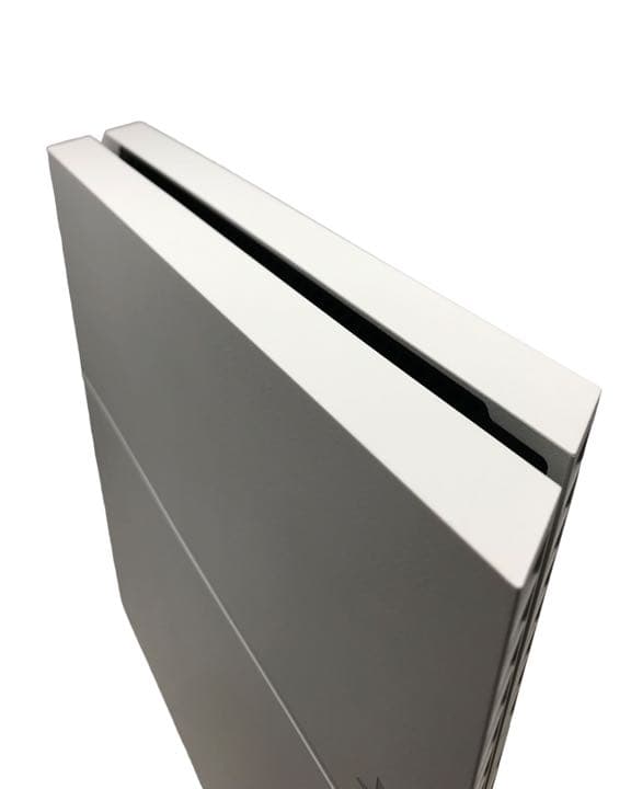 Nintendo Switch SONY PlayStation4 CUH-1200A