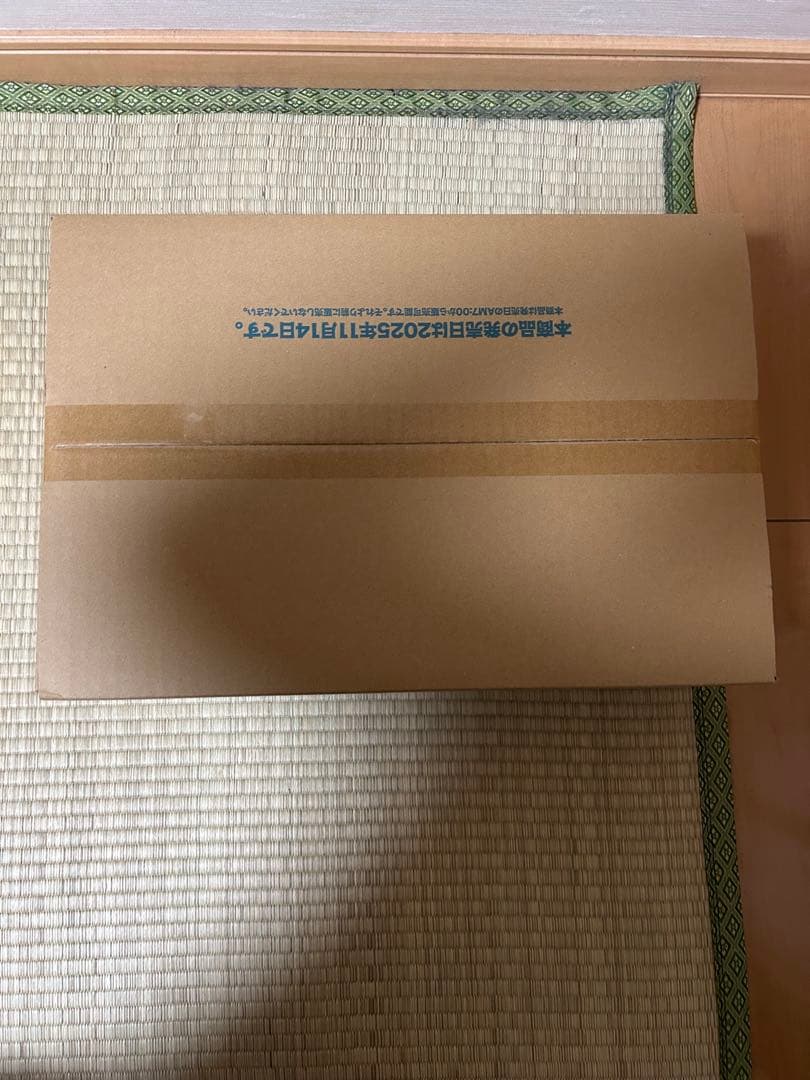 ヴァイスシュヴァルツ きんいろモザイク15thAnniversary カートン