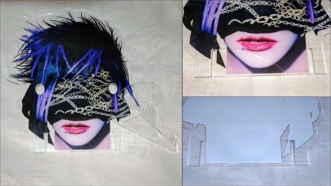 己龍 黒崎眞弥 酒井参輝 九条武政 一色日和 遠海准司 Tシャツ チェキ トレカ