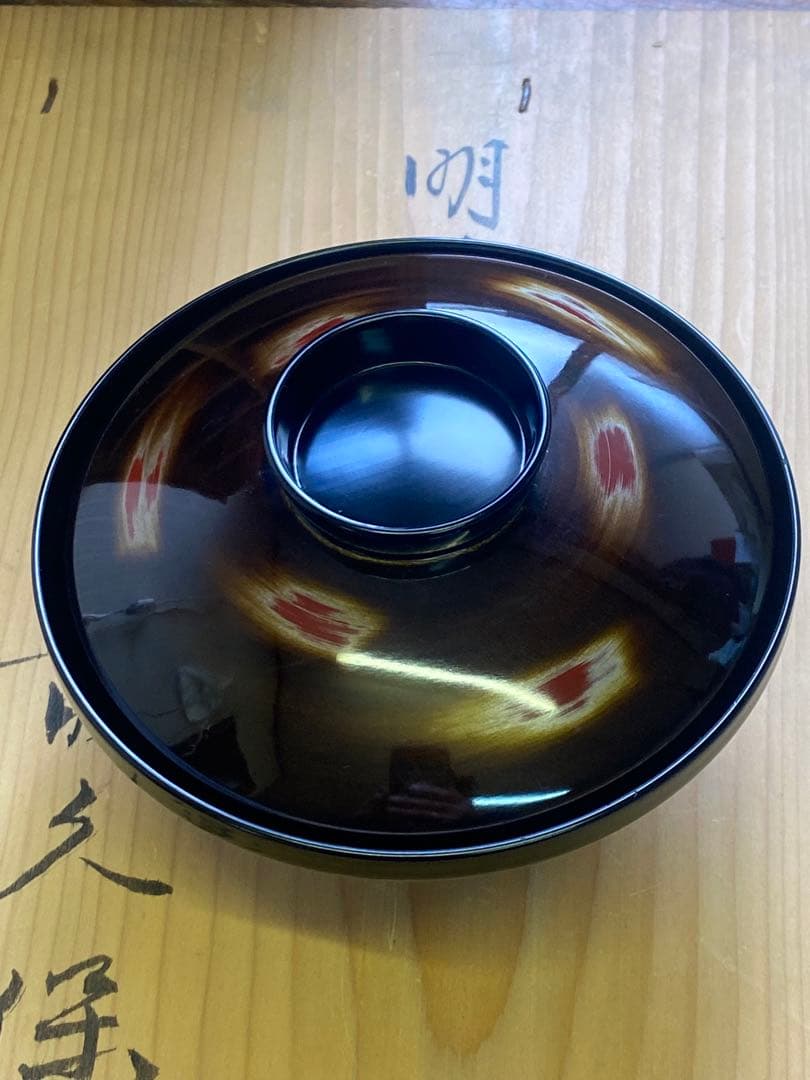 茶碗　10枚セット