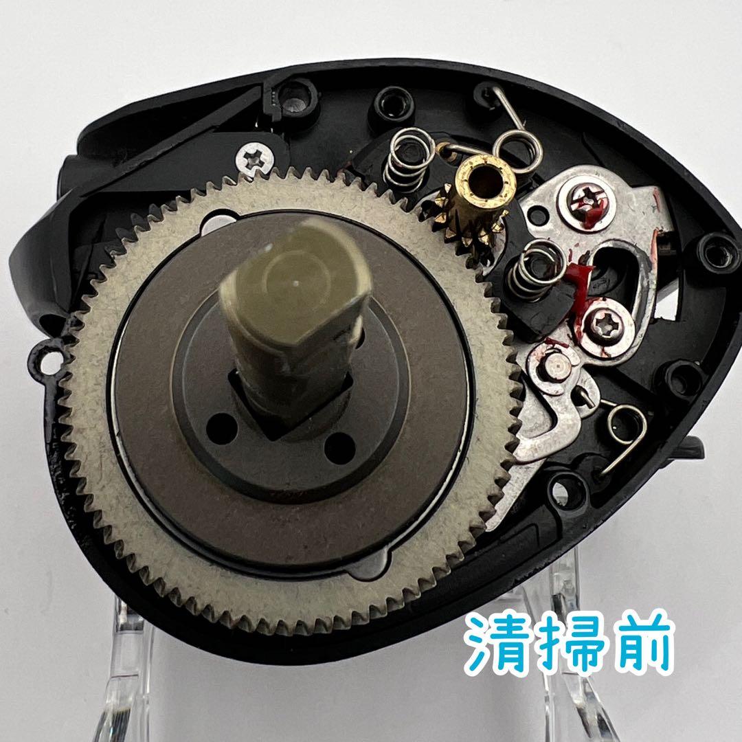 ZPI / アルカンセ HS L