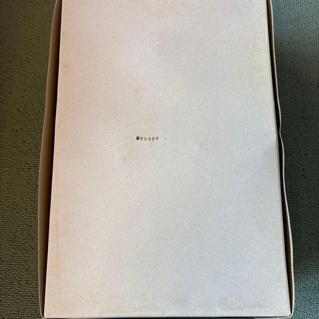 ダグラム　1/48 T10B ブロックヘッド