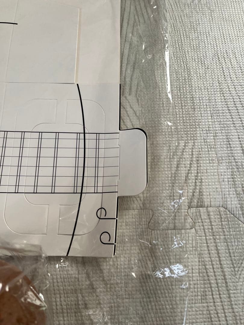 BrightWin 2getherぬいぐるみ 2体 セット