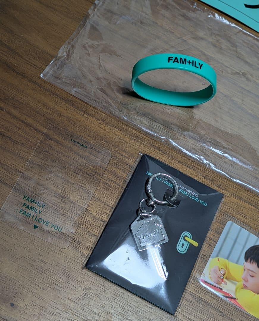 ジヨン BIGBANG G-DRAGON ファンミーティング 2026