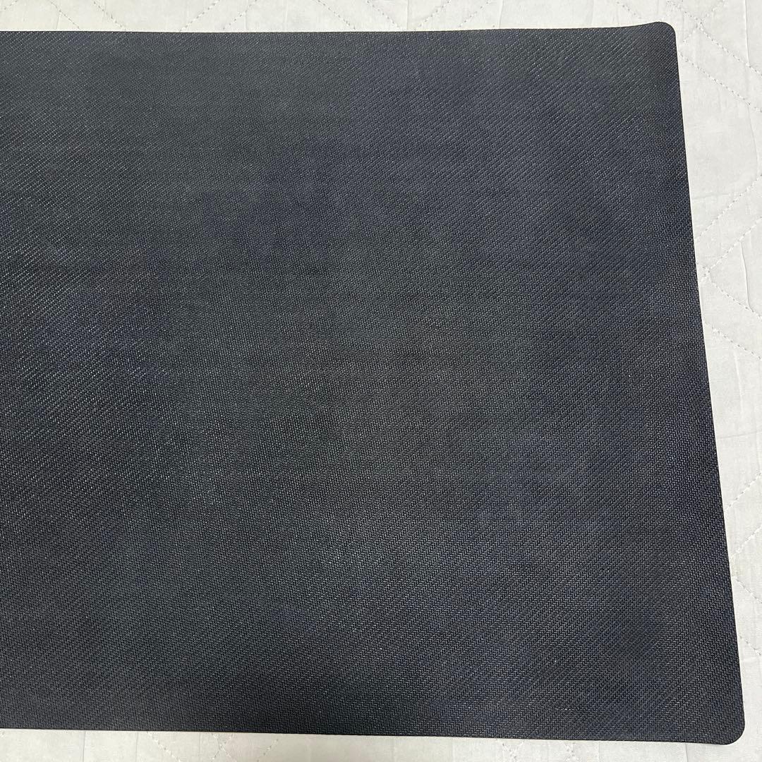 遊戯王　カクリヨノチザクラ　プレイマット