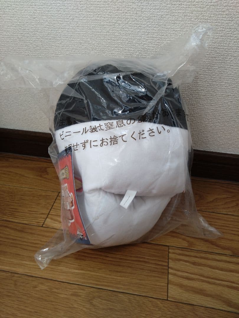 野性爆弾　くっきー　一番くじ　未来コレクション　D賞　E賞 　まとめ売り