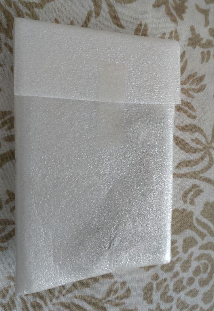 【バラ可】デビルメイクライ アクリルアート＋ジャケット