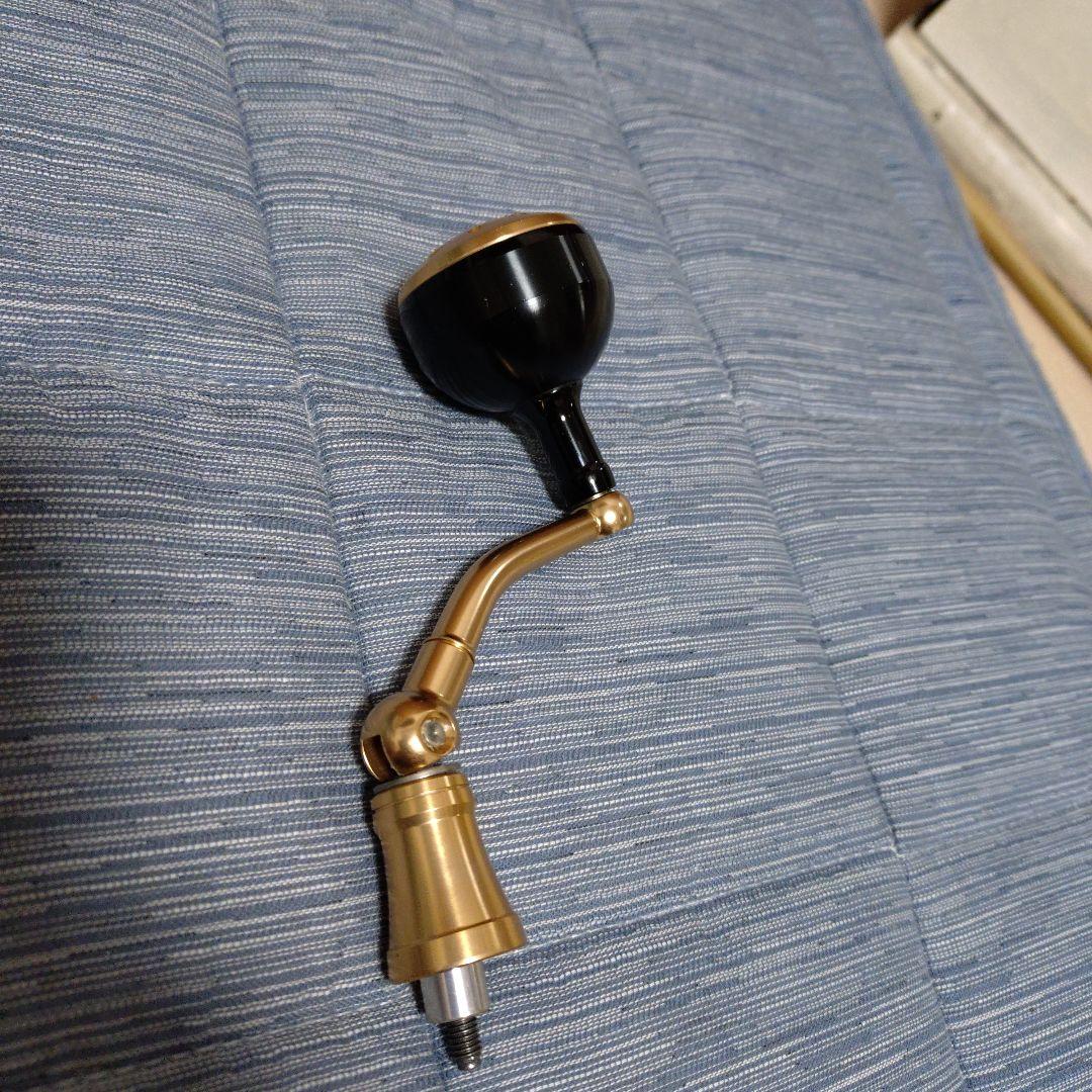 リール BIOMASTER SW V2 4000XG