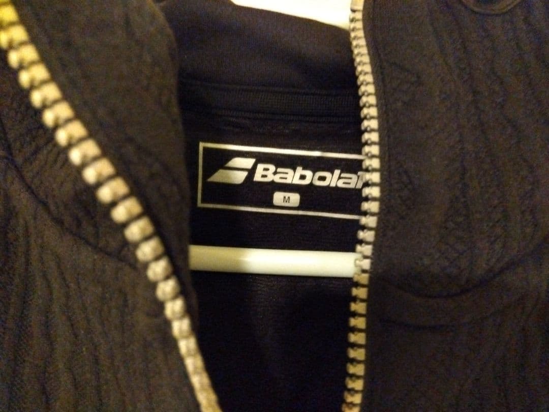 バボラ　ジャケット　新品未使用