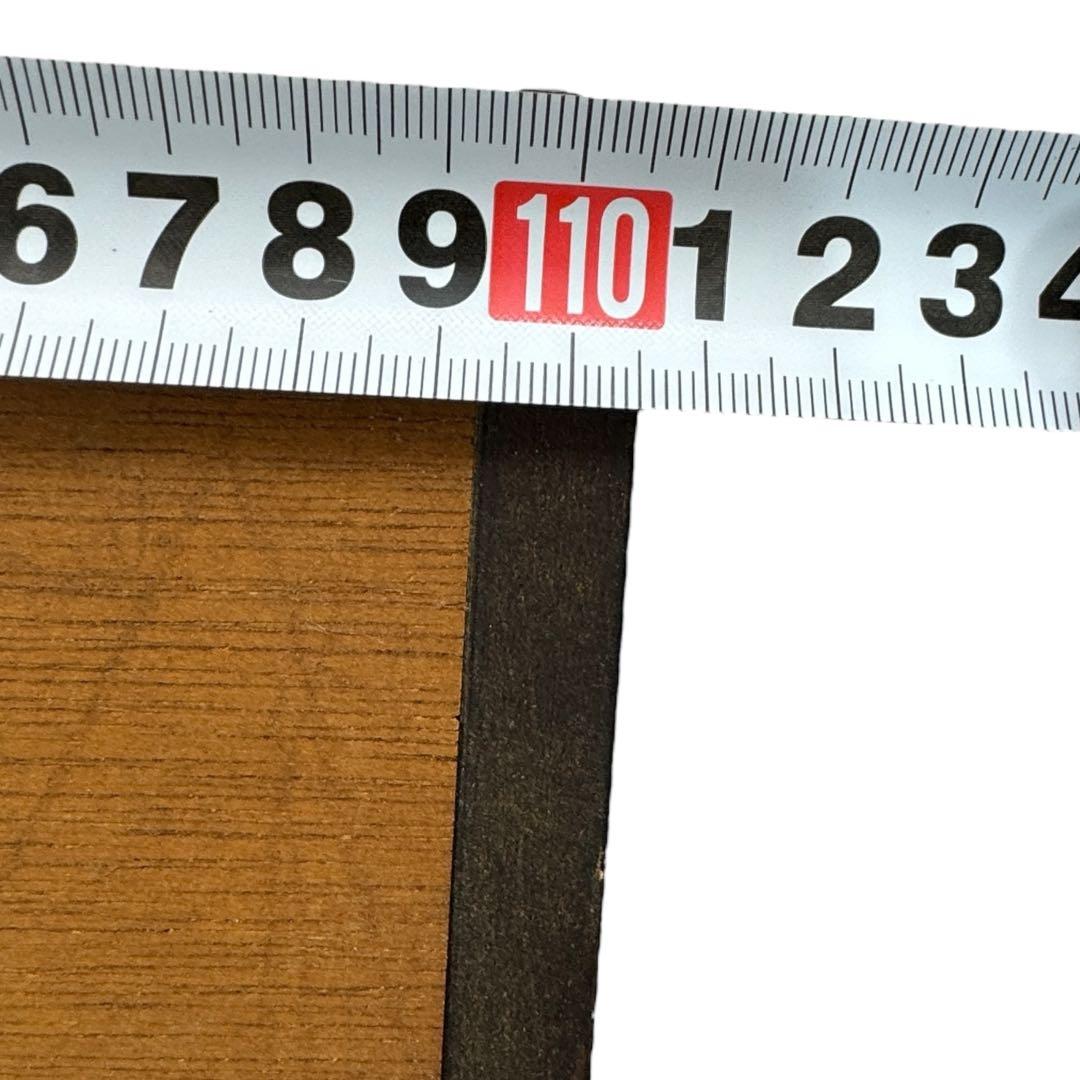 真作 五雲 落款 肉筆 至誠通天 書画 額装 A940