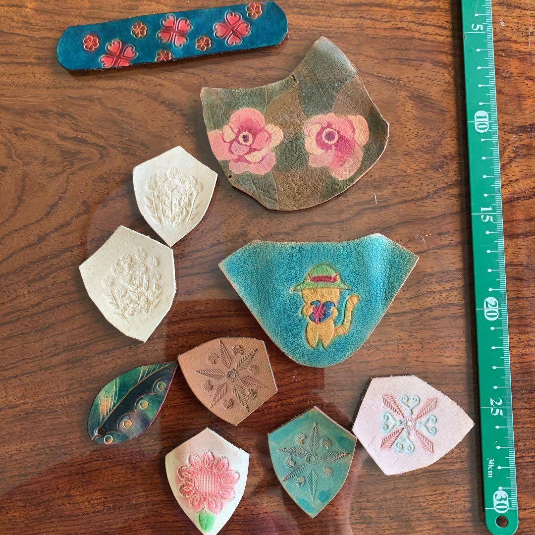 ぬいぐるみ Betty