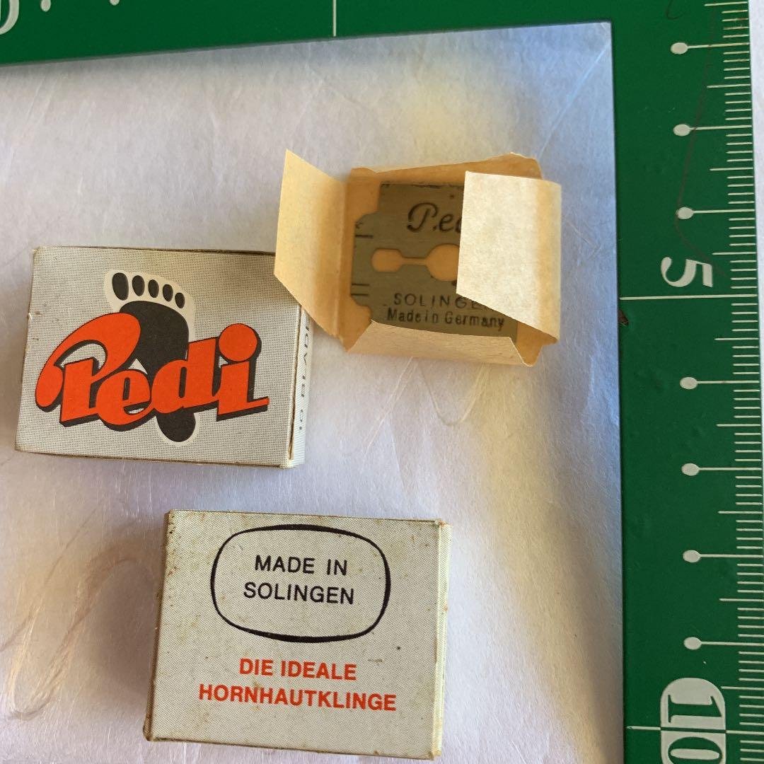 ぬいぐるみ Betty