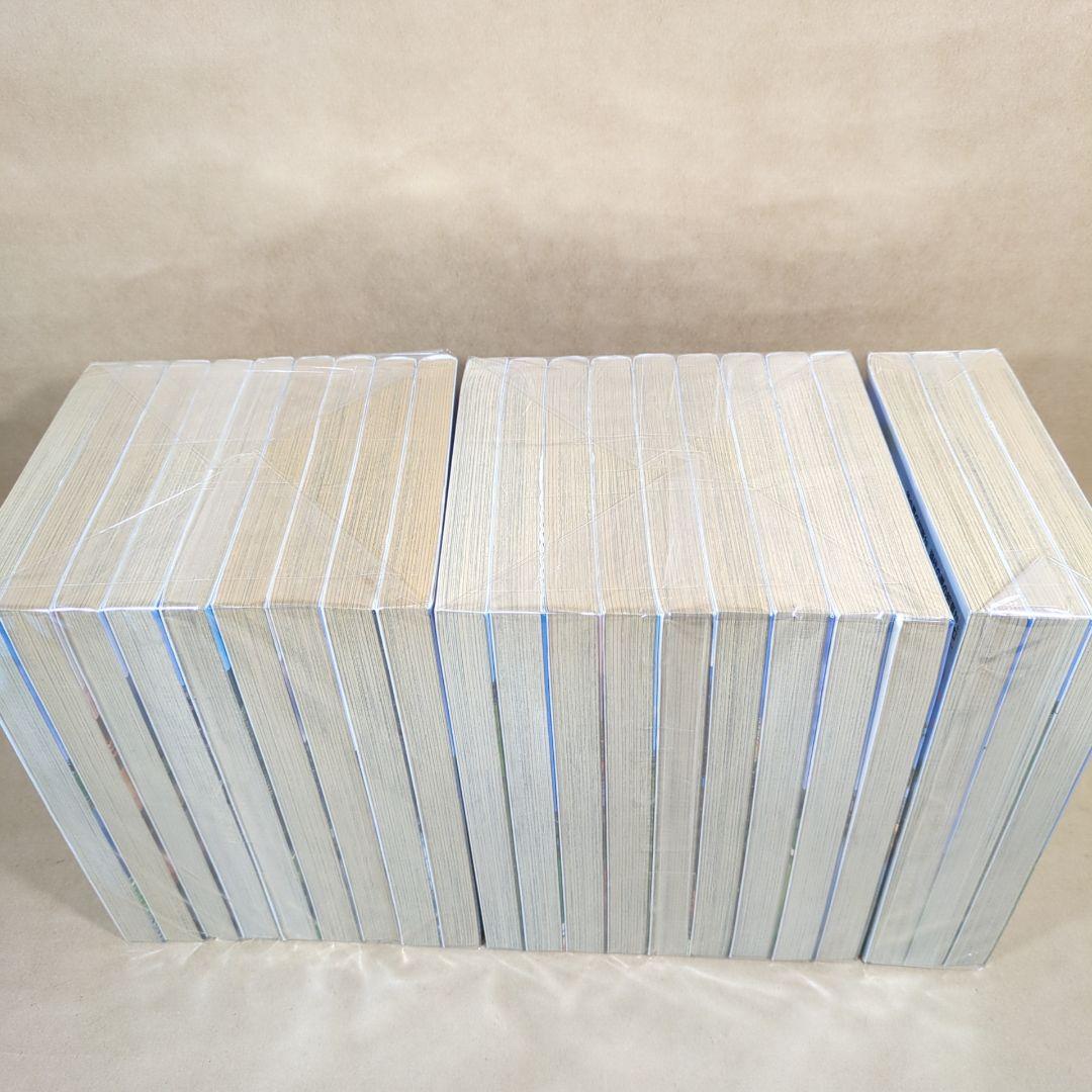 【全初版】天才伝説 全21巻完結セット ゴルフダイジェストＣ／みのもけんじ