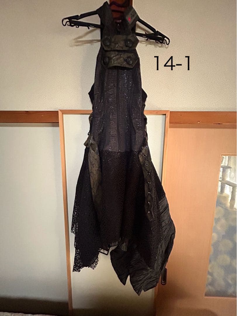 劇場版　忍たま乱太郎　第十弾特典 QT