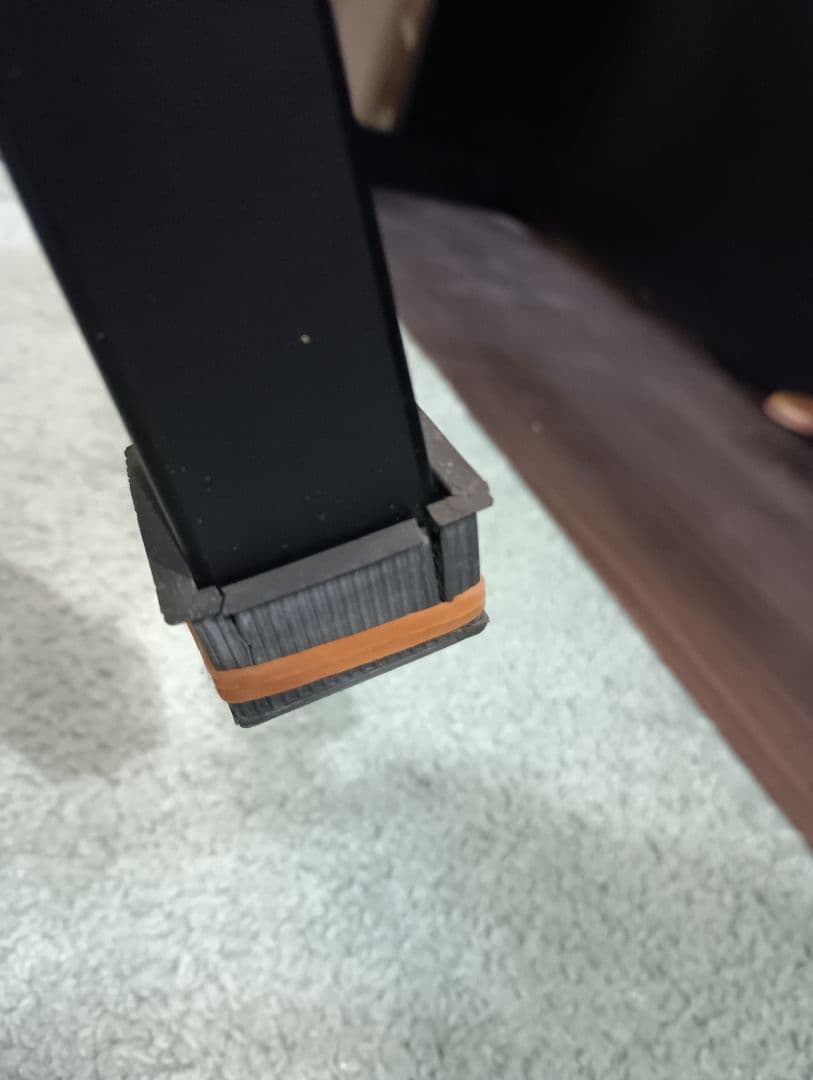 R’【送料込み】本体のみ Roland HP605-GP ローランド