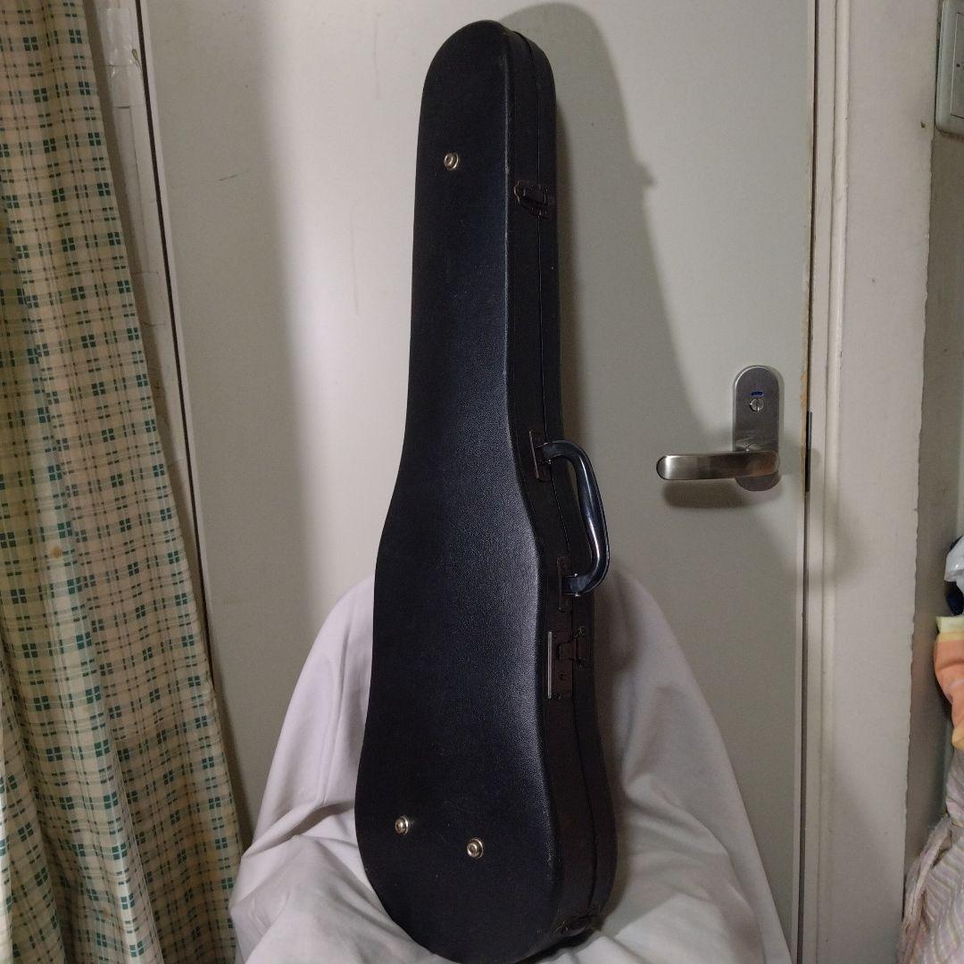 ♥大特価♥スズキバイオリン4/4 NO．102♥弓、ケース、松脂付き