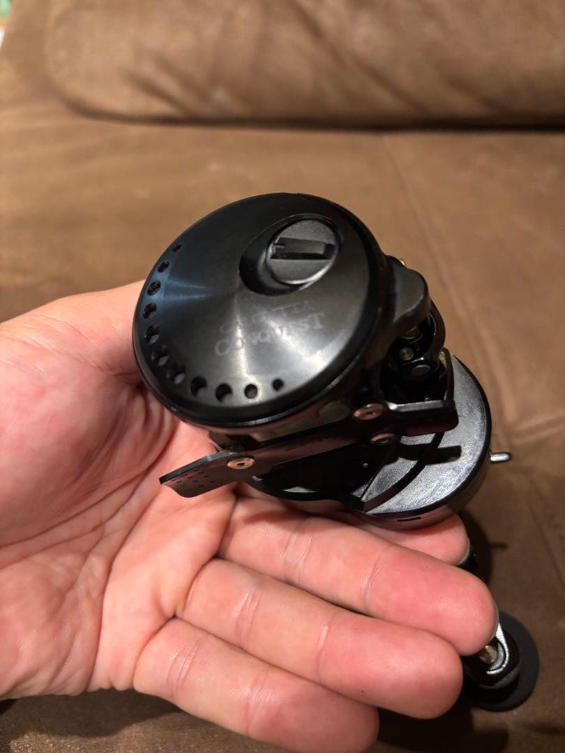 21カルカッタコンクエスト201