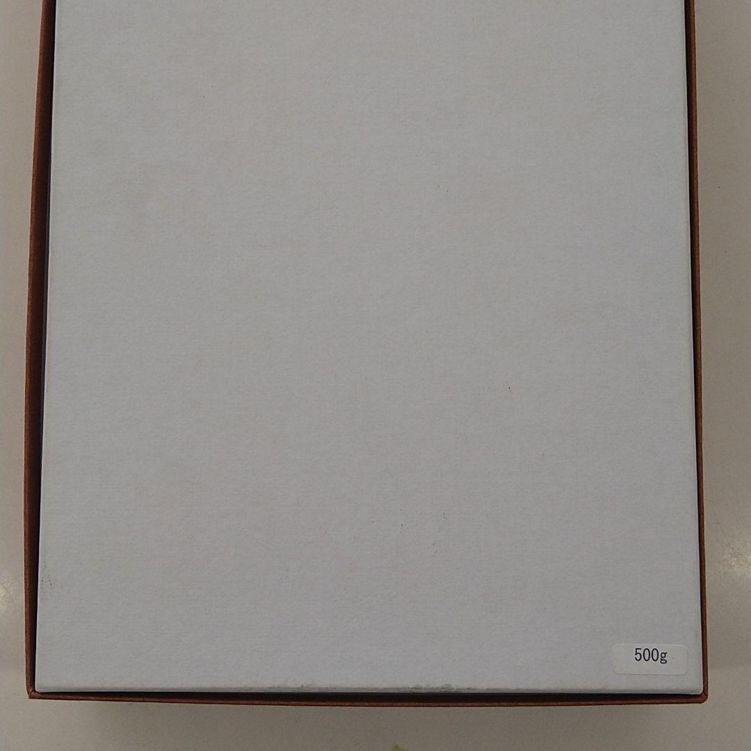 印度尼西亜(インドネシア)産100％沈香　混ぜ物無し