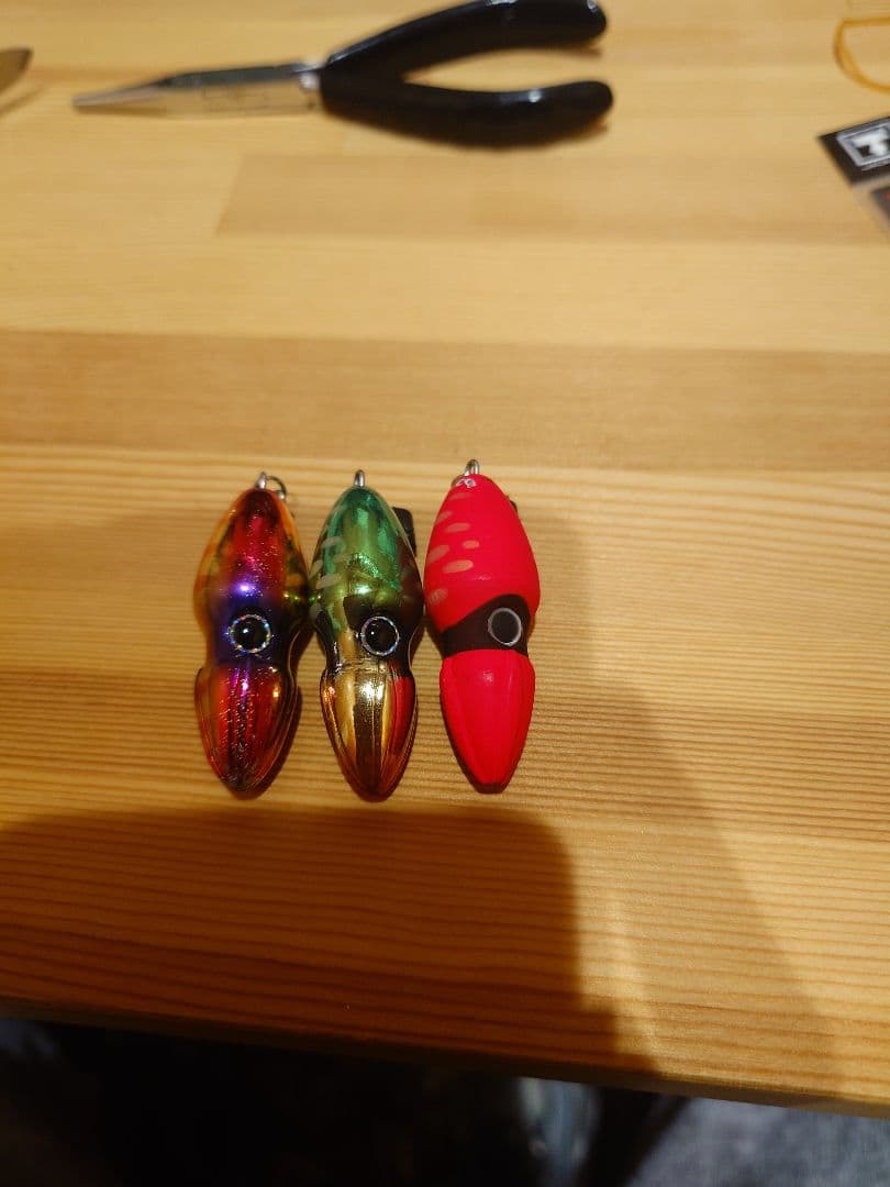 ビンビンスイッチ　TG　セット　今日だけ値引き