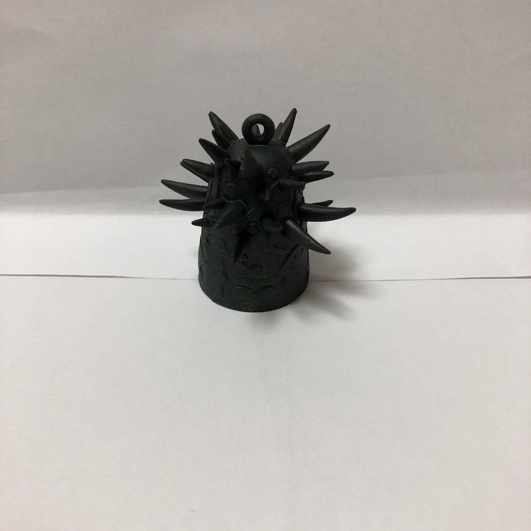 岡本太郎アートピースコレクション2