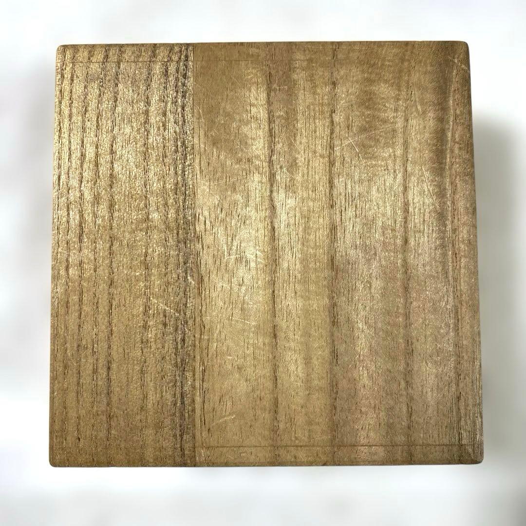 B-80 鍔　武具　刀装具　骨董品　時代物　日本　美術品　工芸品