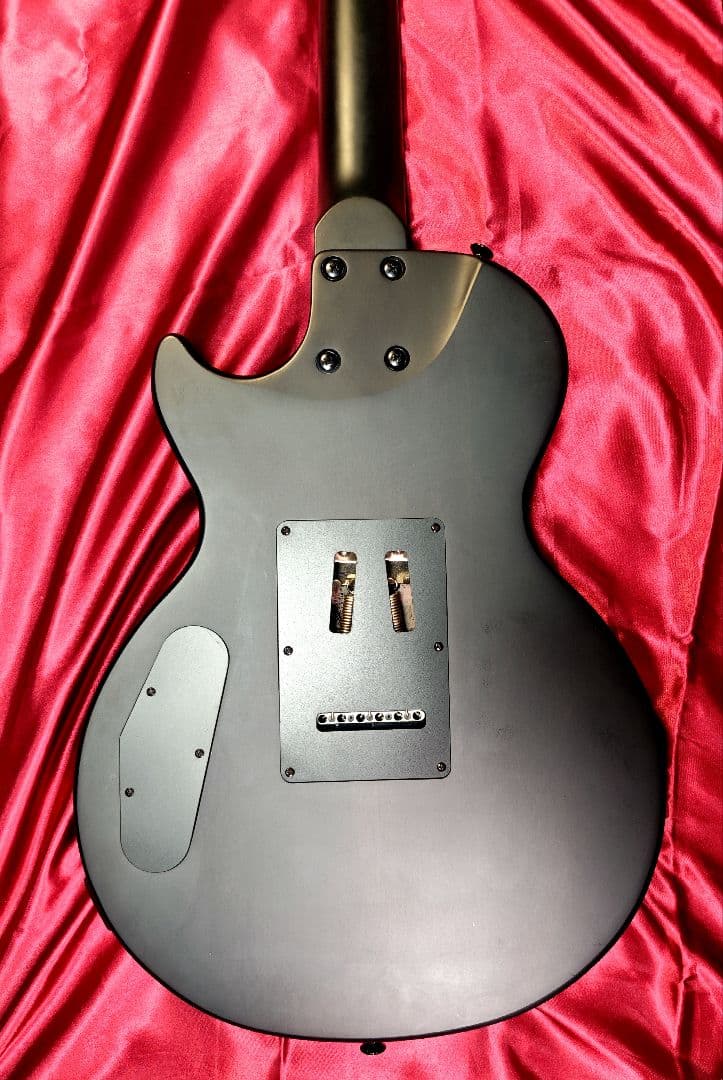 Epiphone Les Paul Special GT 　レスポールスペシャル