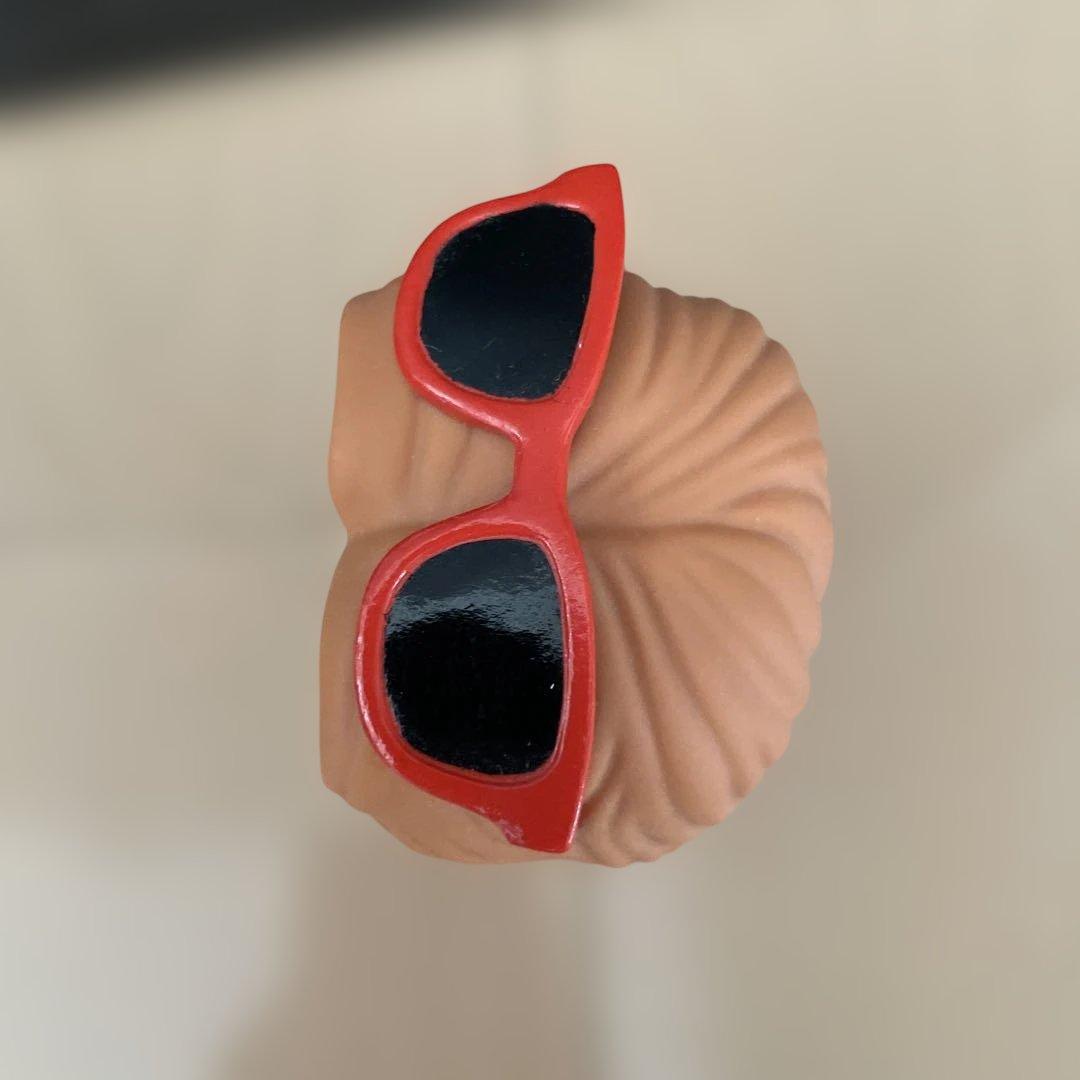 Funko Pop! ストレンジャーシングス マックス 806