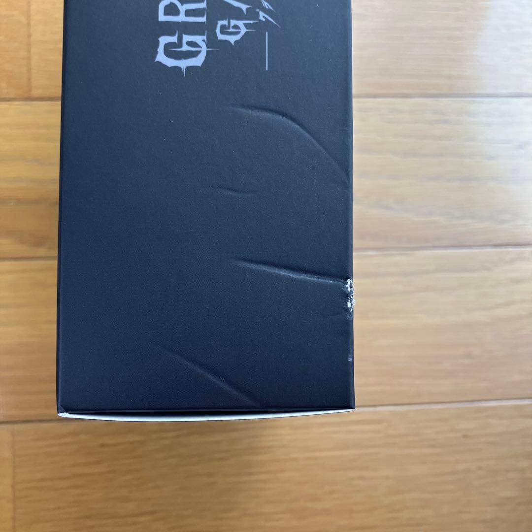 SF・ファンタジー・ホラー VTOYS 1/12 Hunter of Dragonfyre