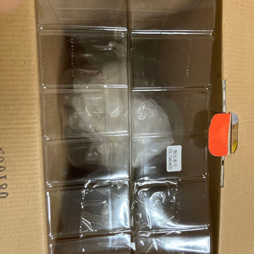 ドラゴンボール 一番くじ VSオムニバス 超サイヤ人3孫悟空　フィギュア