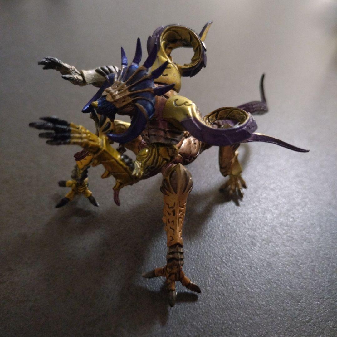 ファイナルファンタジークリーチャーズ　13体セット