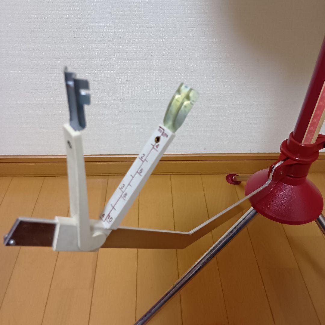 【極稀少/英国製】東レ ドレスフォーム ダイヤルシステム 1970s トルソー