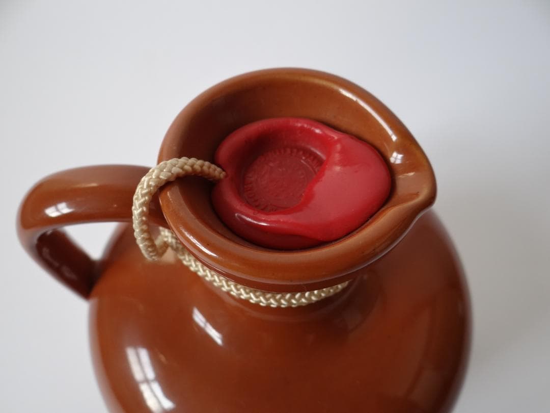 キング・オブ・キングス Munro's King of Kings 特級表示