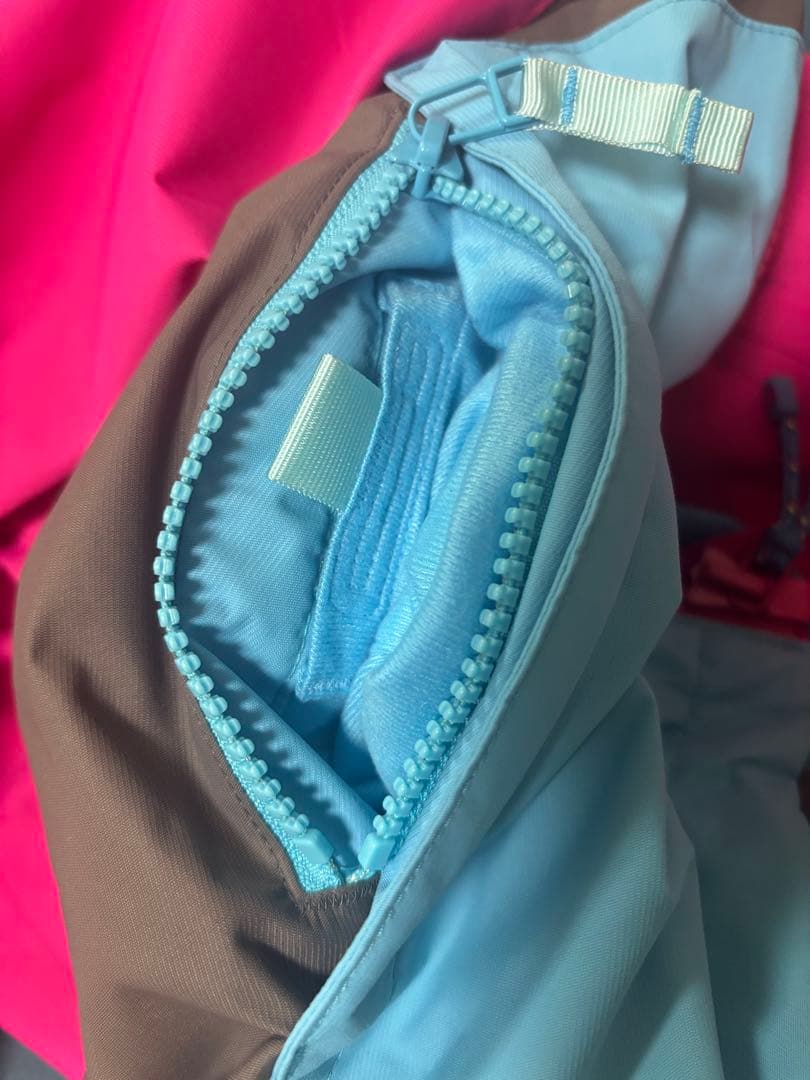 BURTON レディース　S スノーボードウェア　スノボウェア　バートン　新品