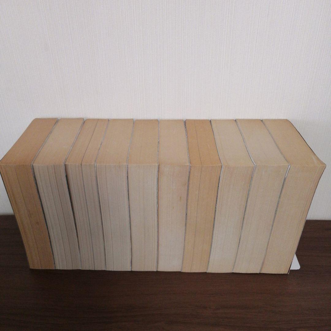 三国志（２５冊） 項羽と劉邦（１０冊） 史記（８冊） 水滸伝（４冊）横山光輝