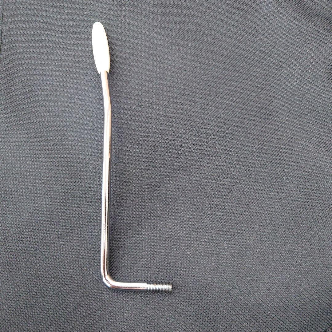 ギター Fender Japan Traditional 70 Stratocaster