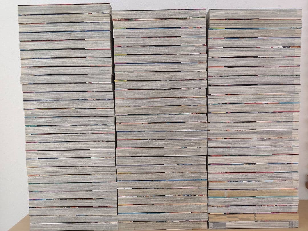 キングダム　1〜76巻　全巻セット　他2冊